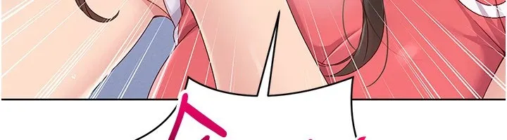 第16话-人…人家还想要… 40